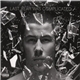 Nick Jonas - Last Year Was Complicated